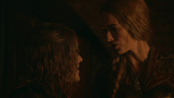 extant_GameOfThrones_2x09-Blackwater_3855