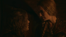 extant_GameOfThrones_2x09-Blackwater_3858