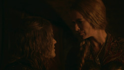 extant_GameOfThrones_2x09-Blackwater_3859