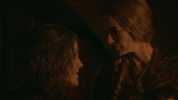 extant_GameOfThrones_2x09-Blackwater_3860