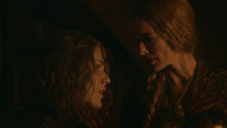 extant_GameOfThrones_2x09-Blackwater_3862