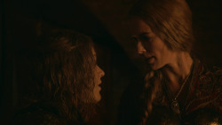 extant_GameOfThrones_2x09-Blackwater_3863