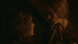 extant_GameOfThrones_2x09-Blackwater_3864