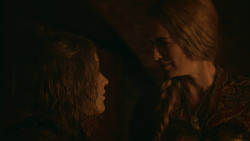 extant_GameOfThrones_2x09-Blackwater_3866