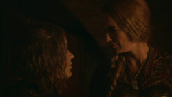 extant_GameOfThrones_2x09-Blackwater_3867