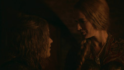 extant_GameOfThrones_2x09-Blackwater_3869