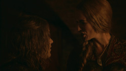 extant_GameOfThrones_2x09-Blackwater_3870
