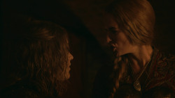 extant_GameOfThrones_2x09-Blackwater_3871