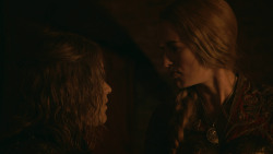 extant_GameOfThrones_2x09-Blackwater_3872