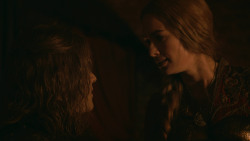 extant_GameOfThrones_2x09-Blackwater_3877