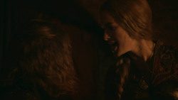 extant_GameOfThrones_2x09-Blackwater_3878