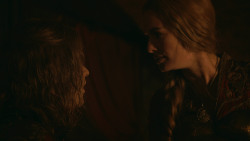 extant_GameOfThrones_2x09-Blackwater_3879