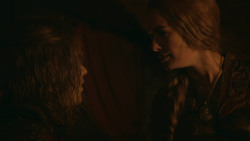 extant_GameOfThrones_2x09-Blackwater_3880