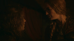 extant_GameOfThrones_2x09-Blackwater_3881