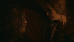 extant_GameOfThrones_2x09-Blackwater_3882