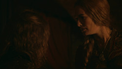 extant_GameOfThrones_2x09-Blackwater_3883