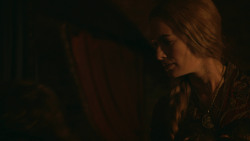extant_GameOfThrones_2x09-Blackwater_3884