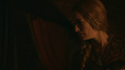 extant_GameOfThrones_2x09-Blackwater_3885