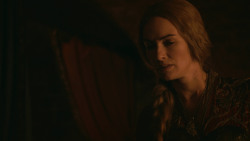 extant_GameOfThrones_2x09-Blackwater_3886