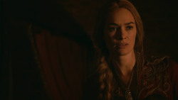 extant_GameOfThrones_2x09-Blackwater_3887