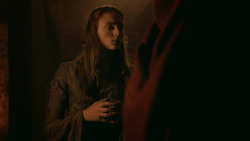 extant_GameOfThrones_2x09-Blackwater_3888