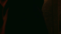extant_GameOfThrones_2x09-Blackwater_3890