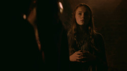 extant_GameOfThrones_2x09-Blackwater_3892
