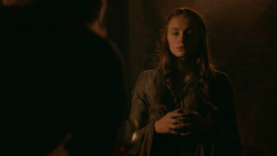 extant_GameOfThrones_2x09-Blackwater_3893