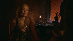 extant_GameOfThrones_2x09-Blackwater_3896