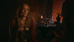 extant_GameOfThrones_2x09-Blackwater_3897