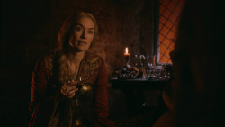 extant_GameOfThrones_2x09-Blackwater_3898