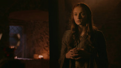 extant_GameOfThrones_2x09-Blackwater_3899