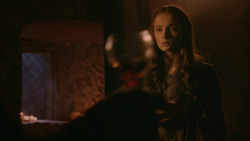 extant_GameOfThrones_2x09-Blackwater_3900