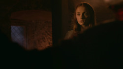 extant_GameOfThrones_2x09-Blackwater_3901