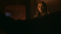 extant_GameOfThrones_2x09-Blackwater_3902