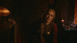 extant_GameOfThrones_2x09-Blackwater_3905