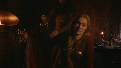 extant_GameOfThrones_2x09-Blackwater_3906