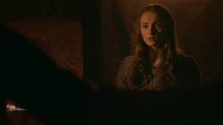 extant_GameOfThrones_2x09-Blackwater_3909