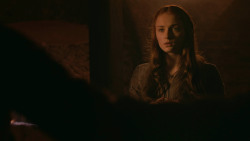 extant_GameOfThrones_2x09-Blackwater_3910