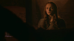 extant_GameOfThrones_2x09-Blackwater_3911
