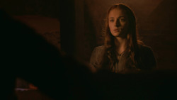 extant_GameOfThrones_2x09-Blackwater_3912