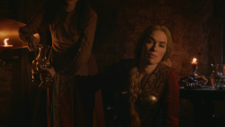 extant_GameOfThrones_2x09-Blackwater_3917