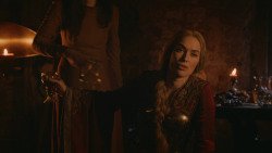 extant_GameOfThrones_2x09-Blackwater_3918