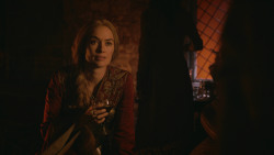 extant_GameOfThrones_2x09-Blackwater_3923