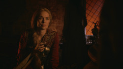extant_GameOfThrones_2x09-Blackwater_3924