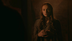 extant_GameOfThrones_2x09-Blackwater_3925