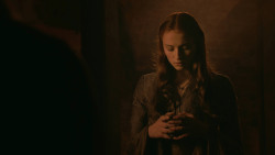 extant_GameOfThrones_2x09-Blackwater_3926