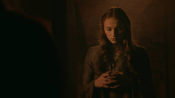 extant_GameOfThrones_2x09-Blackwater_3927