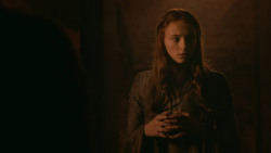 extant_GameOfThrones_2x09-Blackwater_3928