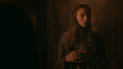 extant_GameOfThrones_2x09-Blackwater_3929